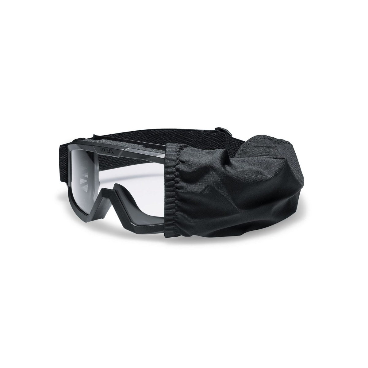 Ochelari Uvex Apache Goggles