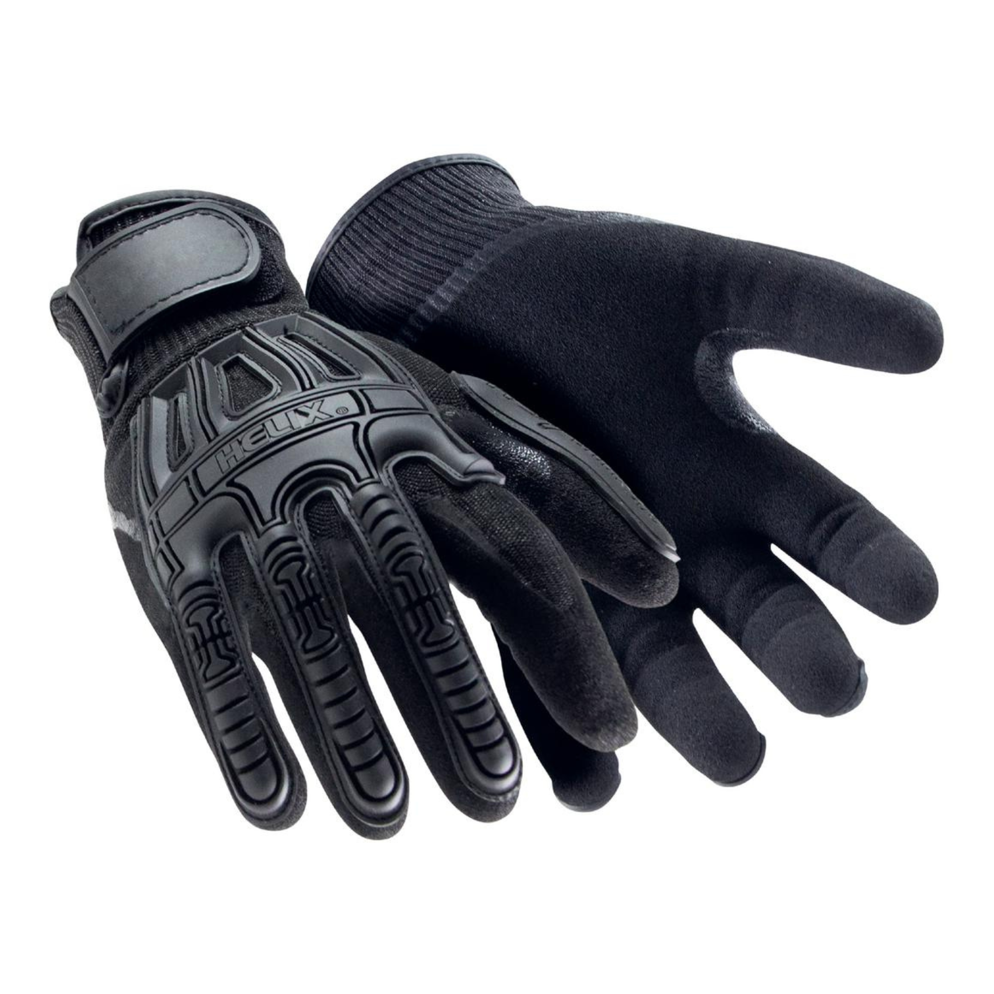 Manusi HexArmor Helix 3003