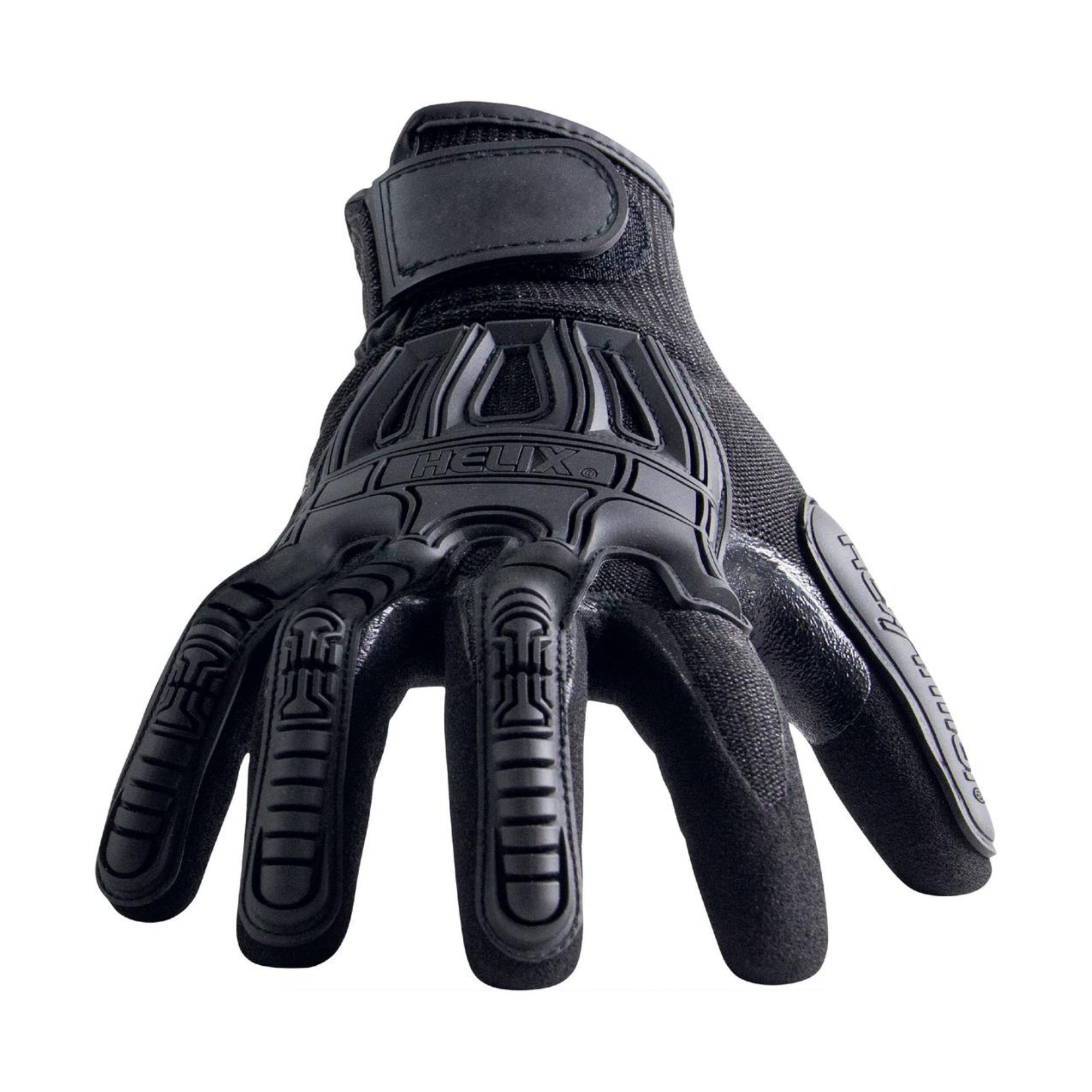 Manusi HexArmor Helix 3003