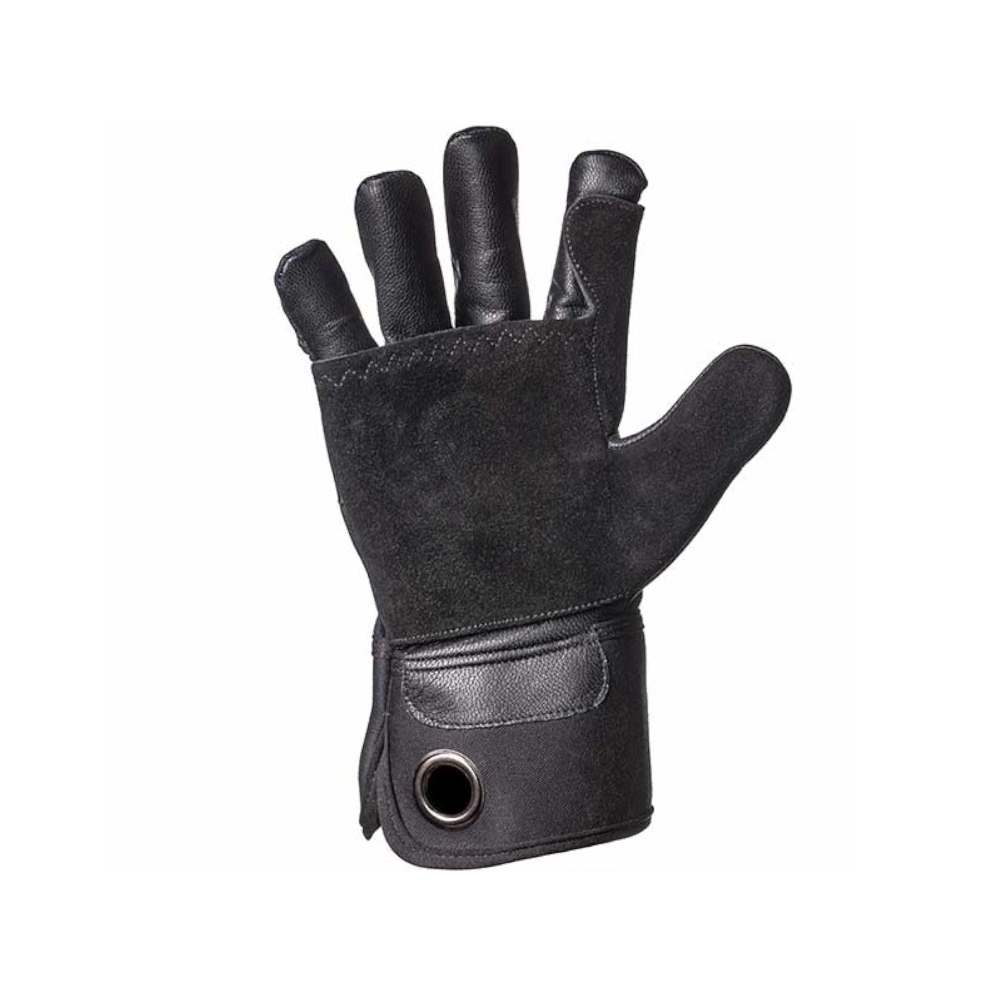 Manusi MOG Rope Overglove