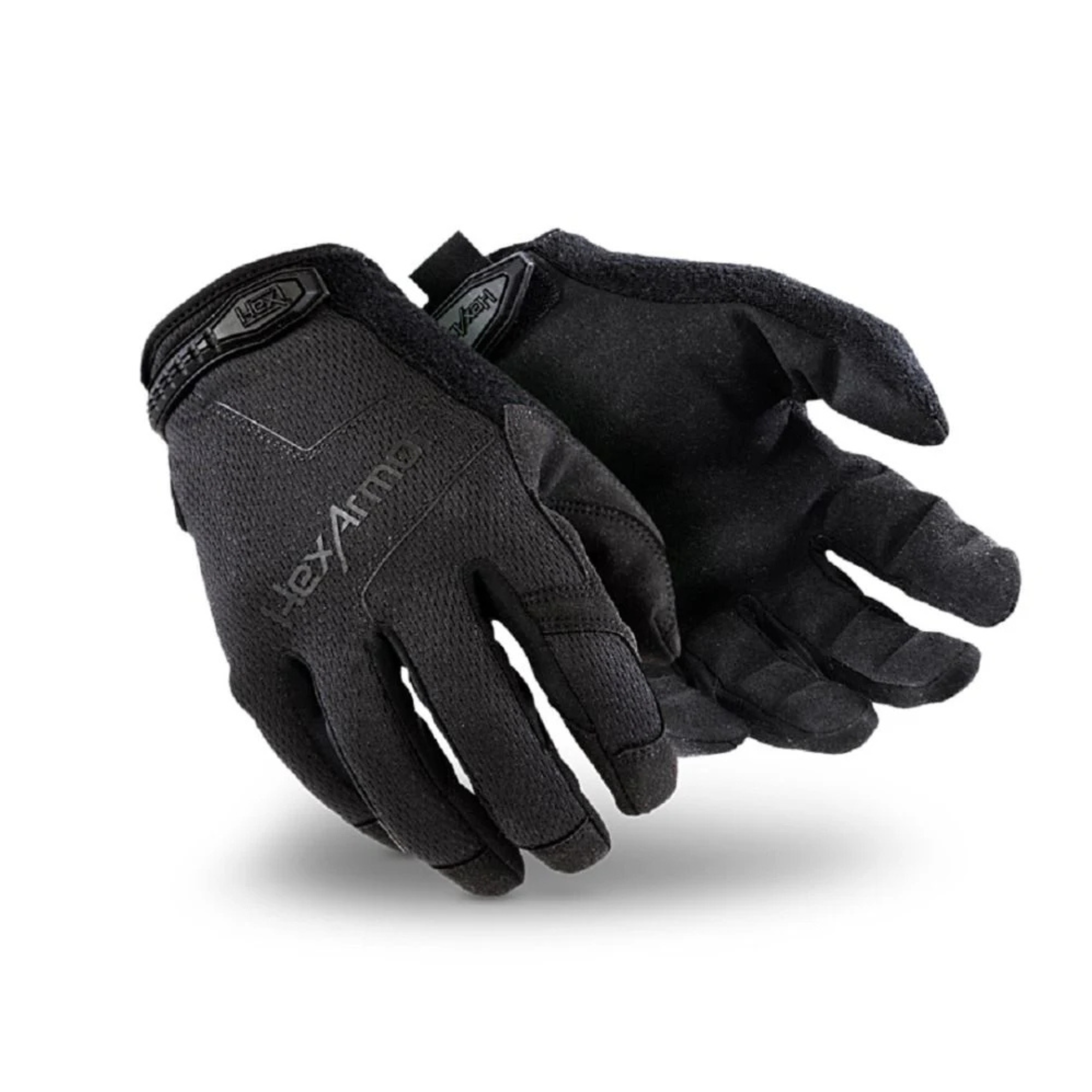 Manusi HexArmor Hex1® 2132