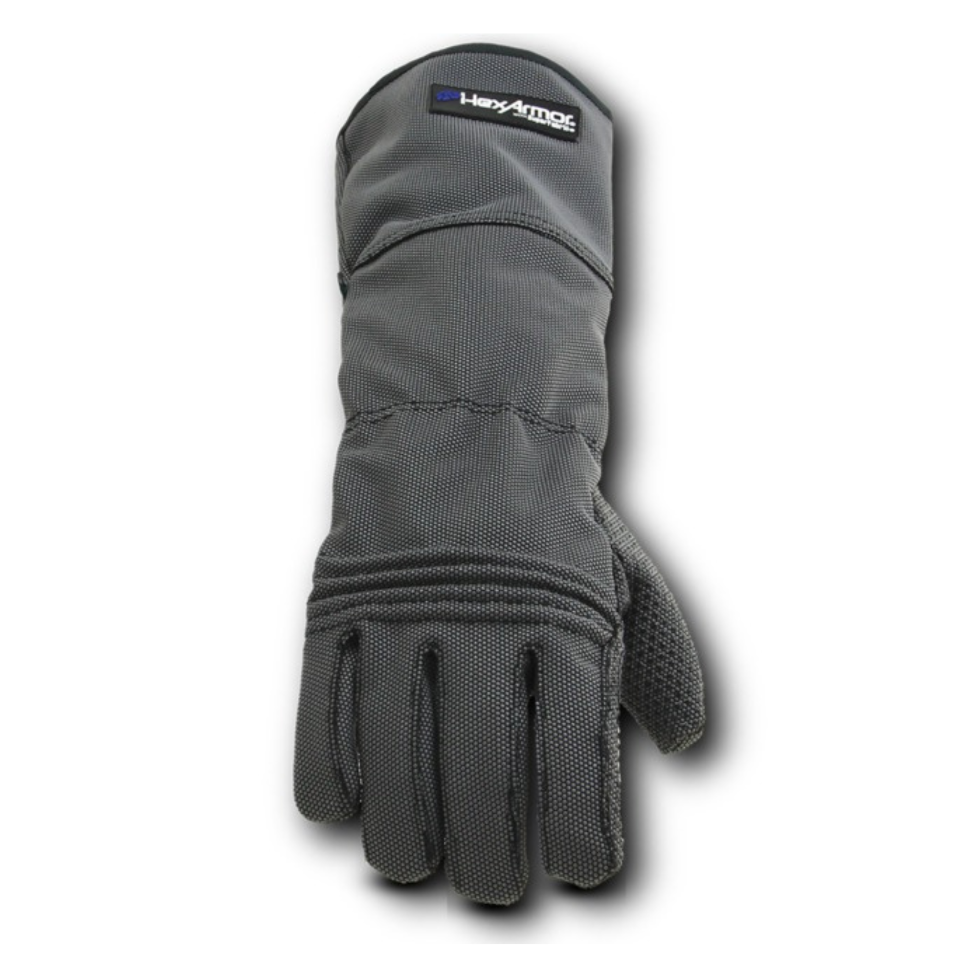 MANUSI DE PROTECTIE HEXARMOR HERCULES® 400R6E