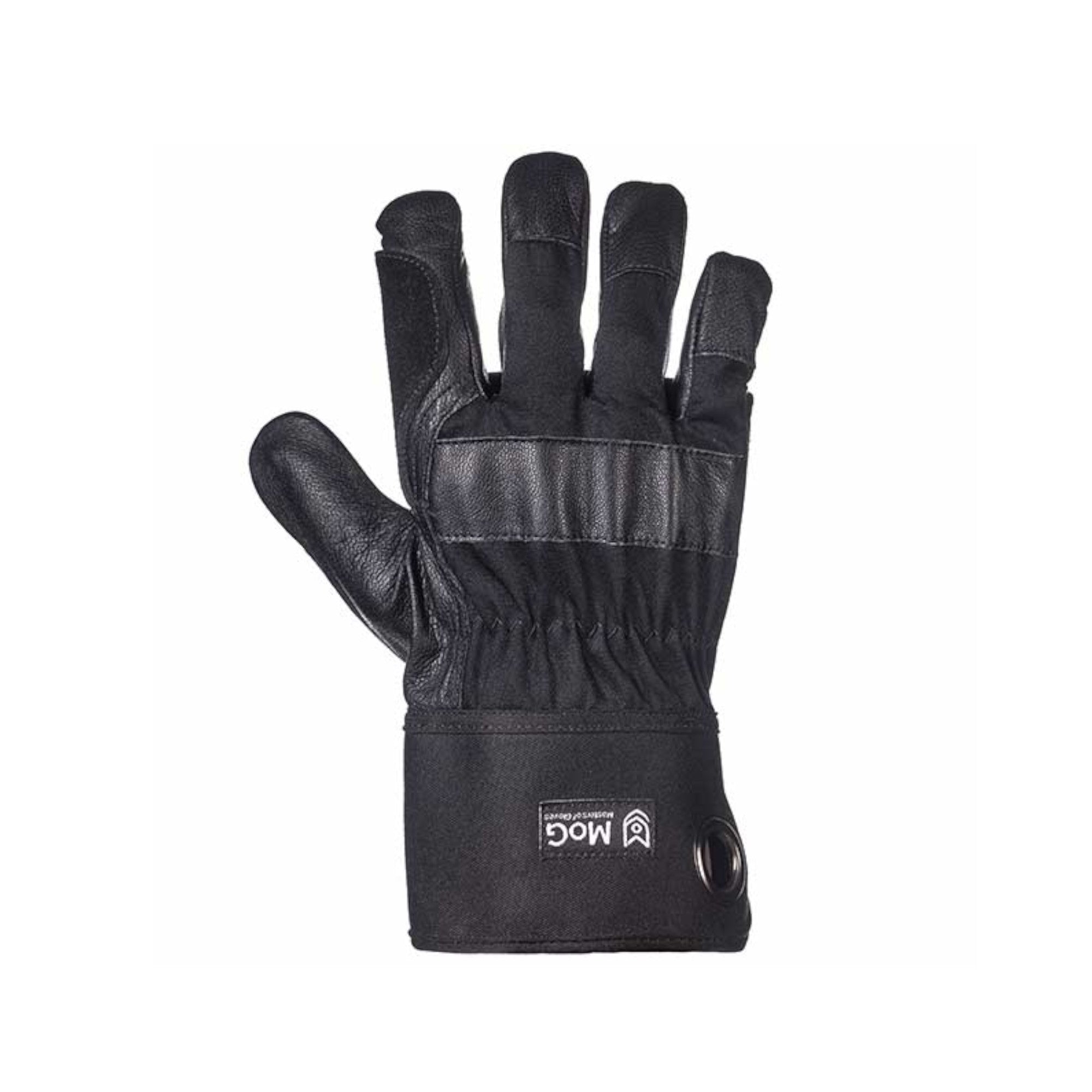 Manusi MOG Rope Overglove