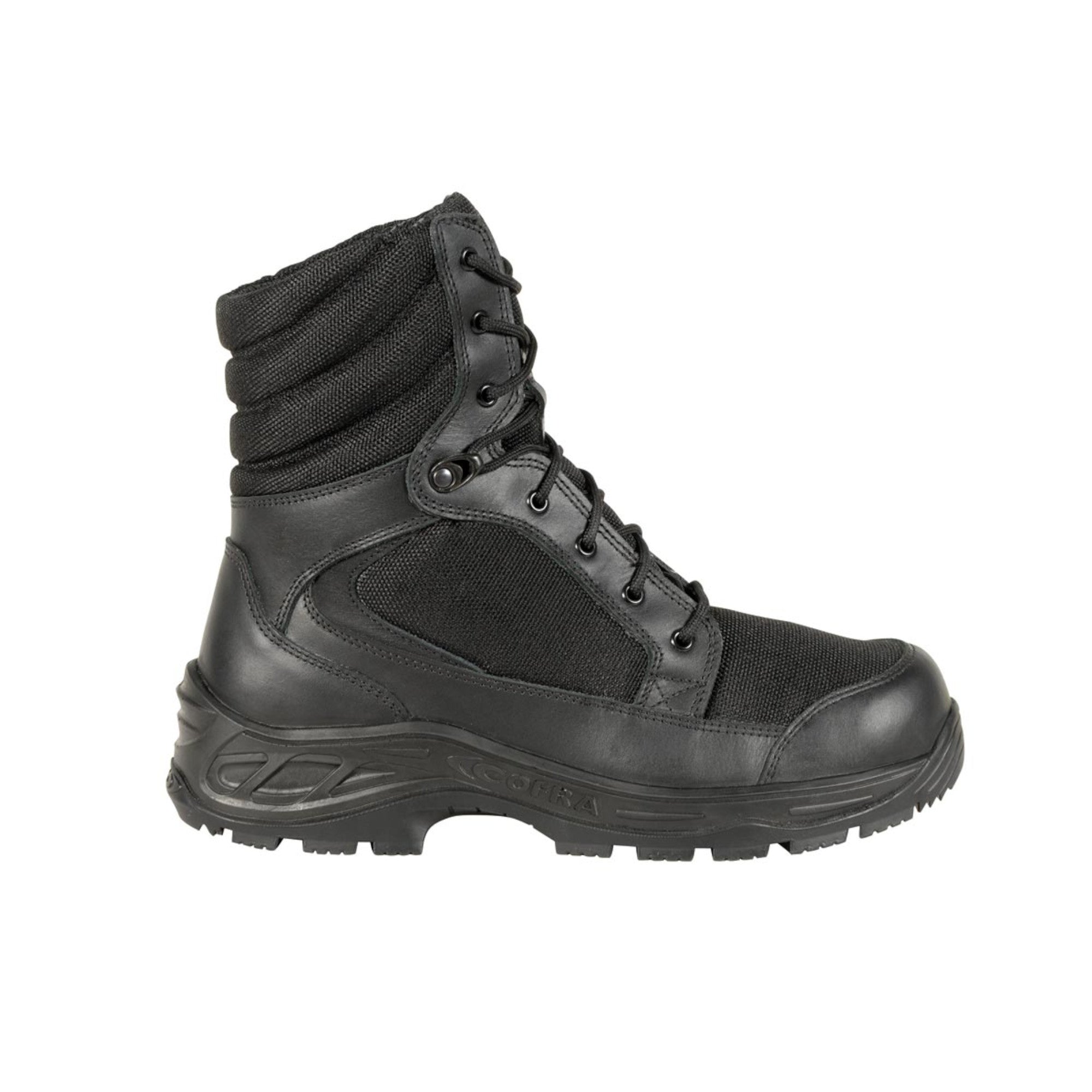 Bocanci Cofra Hunter Track