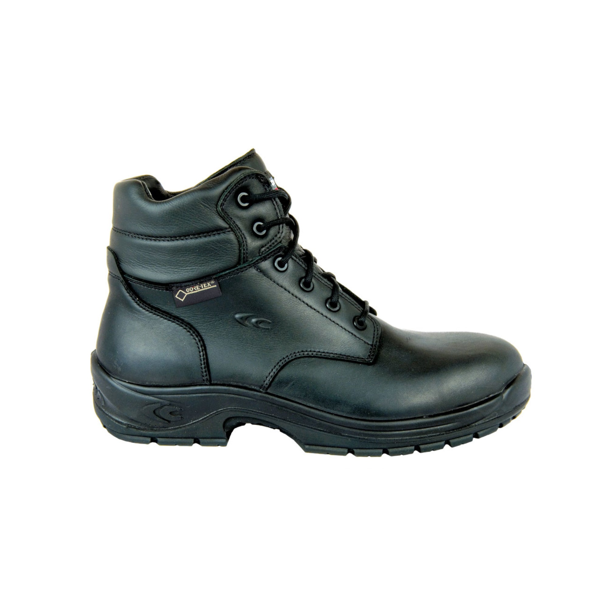 Bocanci Cofra Marine O2 WR HRO SRC FO